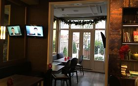 Apple Inn Hotel